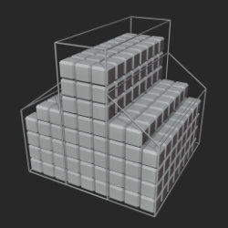 stack_in_volume