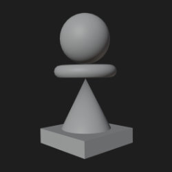 stack_tool