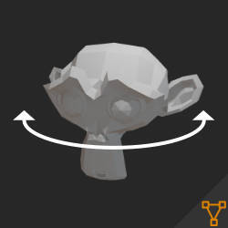 turntable_sine