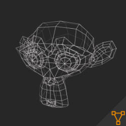wireframe