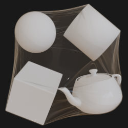 wrap_collection
