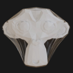 wrap_object