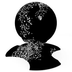 cell_mask