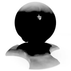 generated_mask