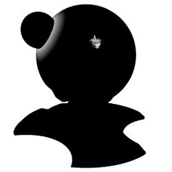 proximity_mask