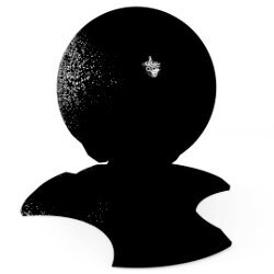splatter_mask