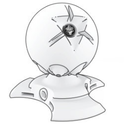 blank_base