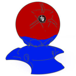 material_mixer