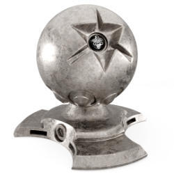 metal_base.006