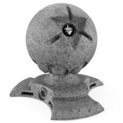 stone_base