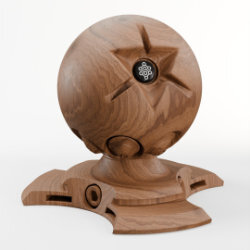 wood_base