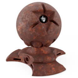 rust_metal