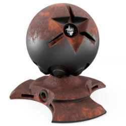 rust_normal_a.002