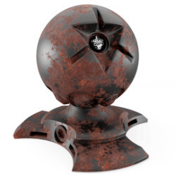rust_peeling_a