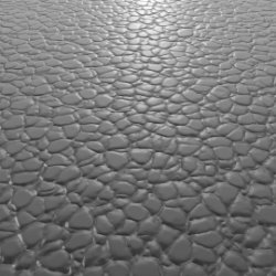 cells_texture