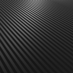 wave_linear