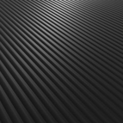 wave_sine