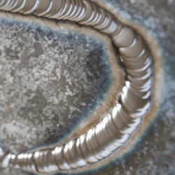 sl_weld_marks