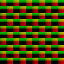 brick_coordinates.016