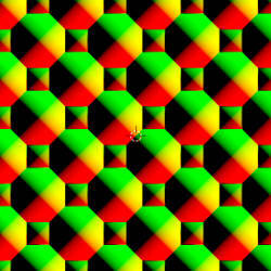 diamond_tiles.004