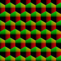 hex_coordinates.020