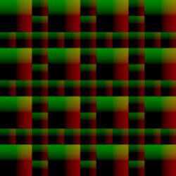 mixed_tiles.004