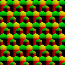 mixed_tri_hex.008
