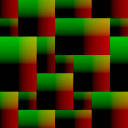 opus_roman.004