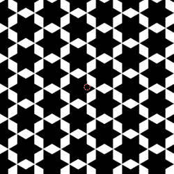 star_diamond.004