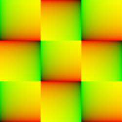 uv_tiles_checkers