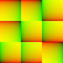 uv_tiles_random