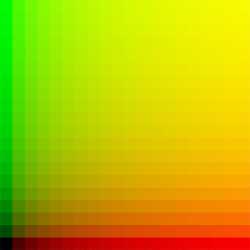 voxel_uv