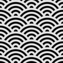 art_deco_01