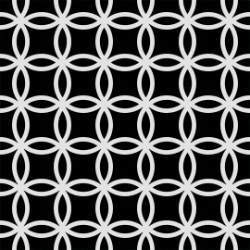 rings_pattern