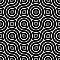truchet_01