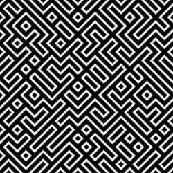truchet_02