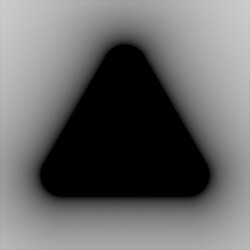 sdf_2d_triangle