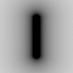 sdf_3d_capsule.020
