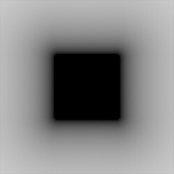 sdf_3d_rounded_box