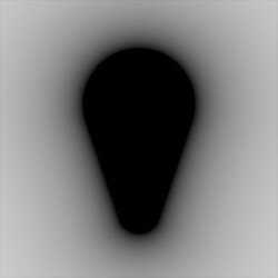 sdf_3d_round_cone