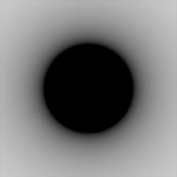 sdf_3d_sphere.012