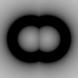 sdf_3d_symetry