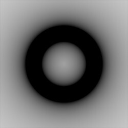 sdf_3d_torus