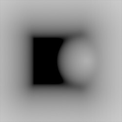 sdf_difference