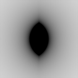sdf_intersect