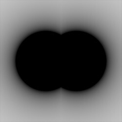 sdf_union