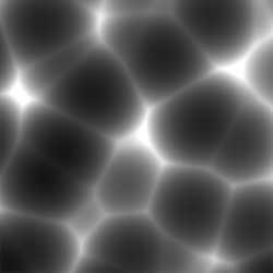 caustics_texture.004