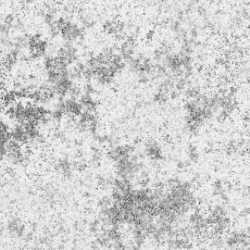 clouds_texture.148
