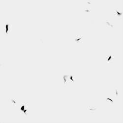 marks_01.024