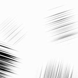 scratches_texture.005